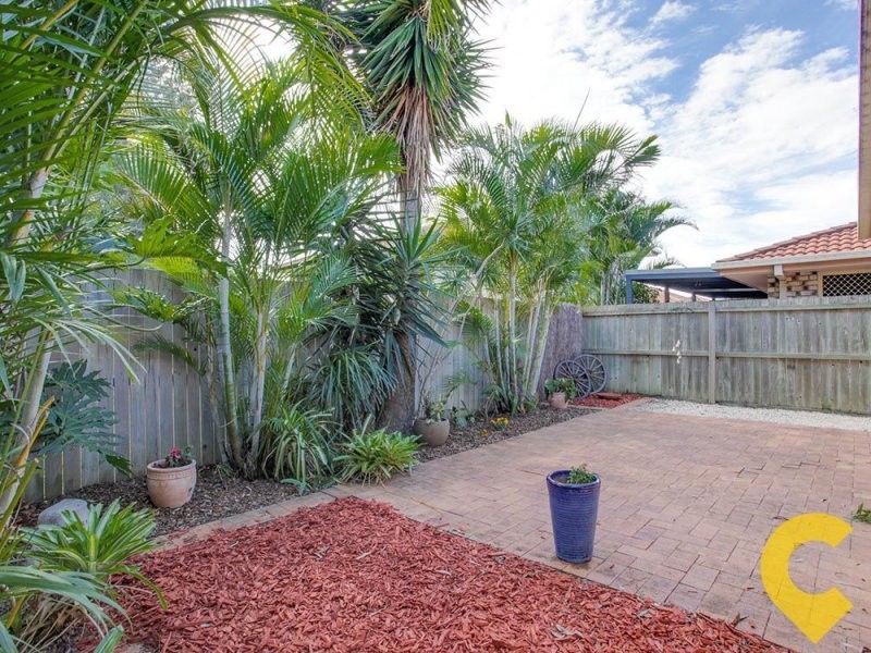 56/270 Handford Road, Taigum QLD 4018