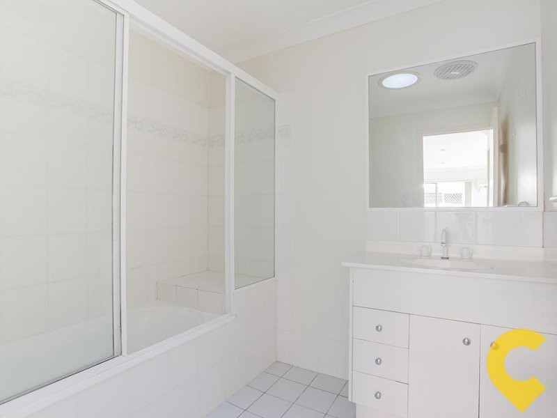 56/270 Handford Road, Taigum QLD 4018