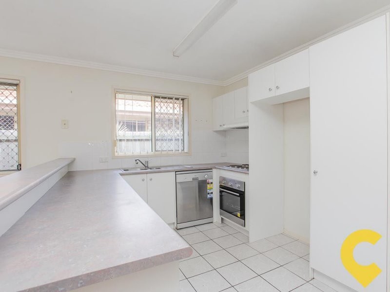 56/270 Handford Road, Taigum QLD 4018