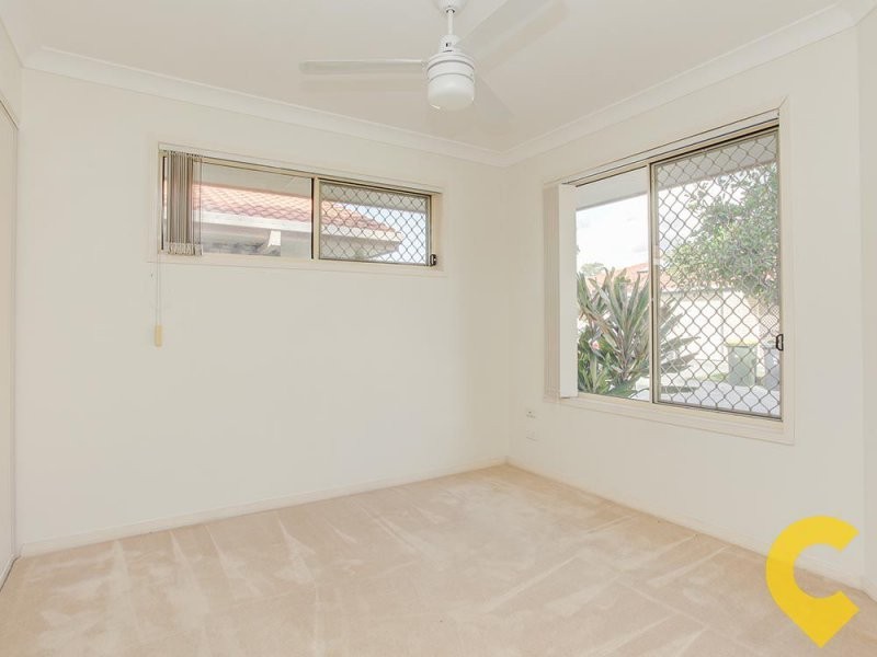 56/270 Handford Road, Taigum QLD 4018