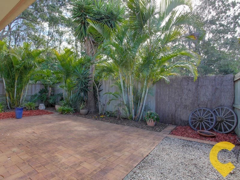 56/270 Handford Road, Taigum QLD 4018