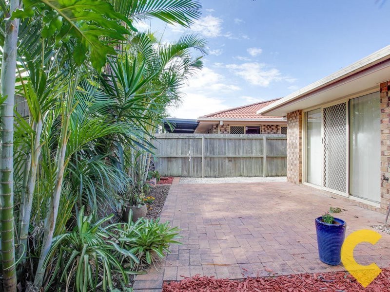 56/270 Handford Road, Taigum QLD 4018