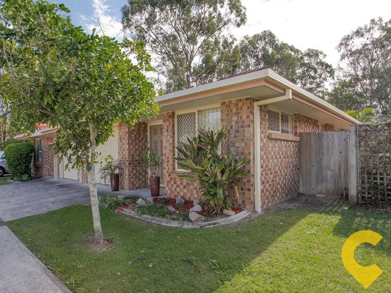 56/270 Handford Road, Taigum QLD 4018