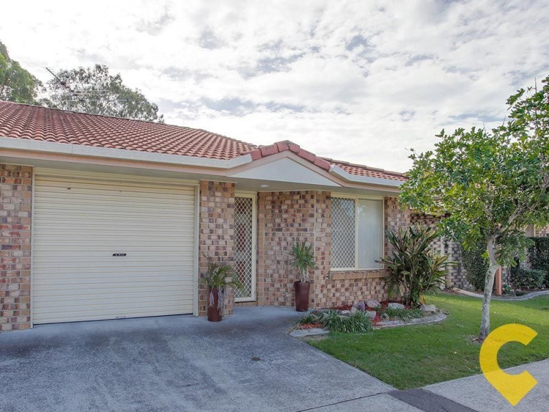 56/270 Handford Road, Taigum QLD 4018