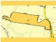 Lot 2 Mt Mee Road, King Scrub QLD 4521