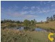 Lot 2 Mt Mee Road, King Scrub QLD 4521