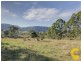 Lot 2 Mt Mee Road, King Scrub QLD 4521