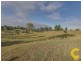 Lot 2 Mt Mee Road, King Scrub QLD 4521