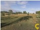 Lot 2 Mt Mee Road, King Scrub QLD 4521