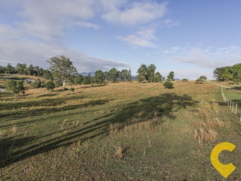 Lot 2 Mt Mee Road, King Scrub QLD 4521