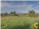 Lot 2 Mt Mee Road, King Scrub QLD 4521