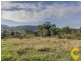 Lot 2 Mt Mee Road, King Scrub QLD 4521