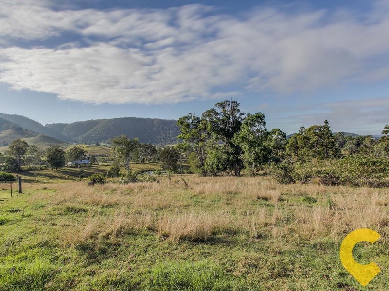 Lot 2 Mt Mee Road, King Scrub QLD 4521