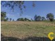 Lot 2 Mt Mee Road, King Scrub QLD 4521