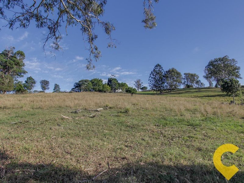 Lot 2 Mt Mee Road, King Scrub QLD 4521