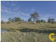 Lot 2 Mt Mee Road, King Scrub QLD 4521