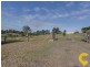 Lot 2 Mt Mee Road, King Scrub QLD 4521