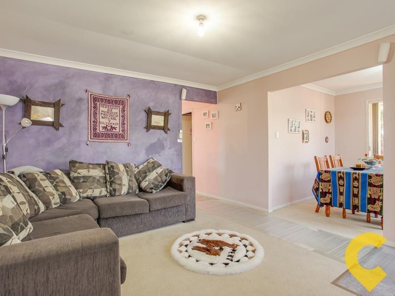 27 Sirocco Place, Bald Hills QLD 4036