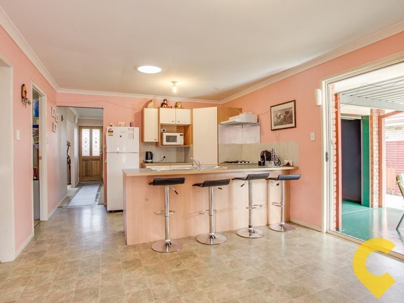 27 Sirocco Place, Bald Hills QLD 4036