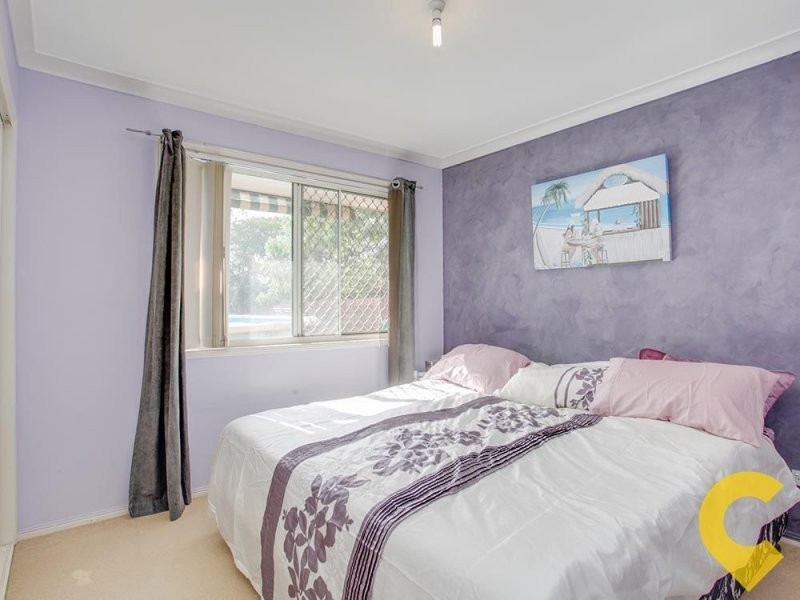 27 Sirocco Place, Bald Hills QLD 4036