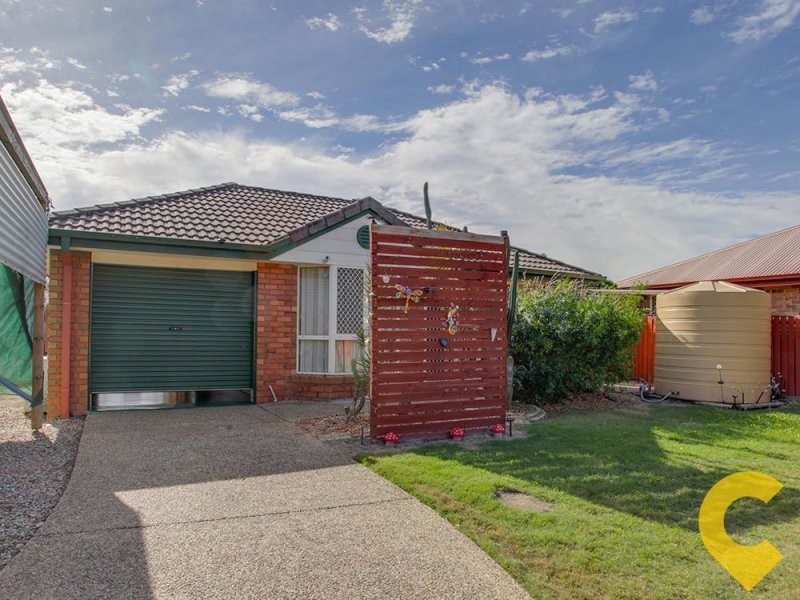 27 Sirocco Place, Bald Hills QLD 4036