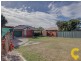 27 Sirocco Place, Bald Hills QLD 4036