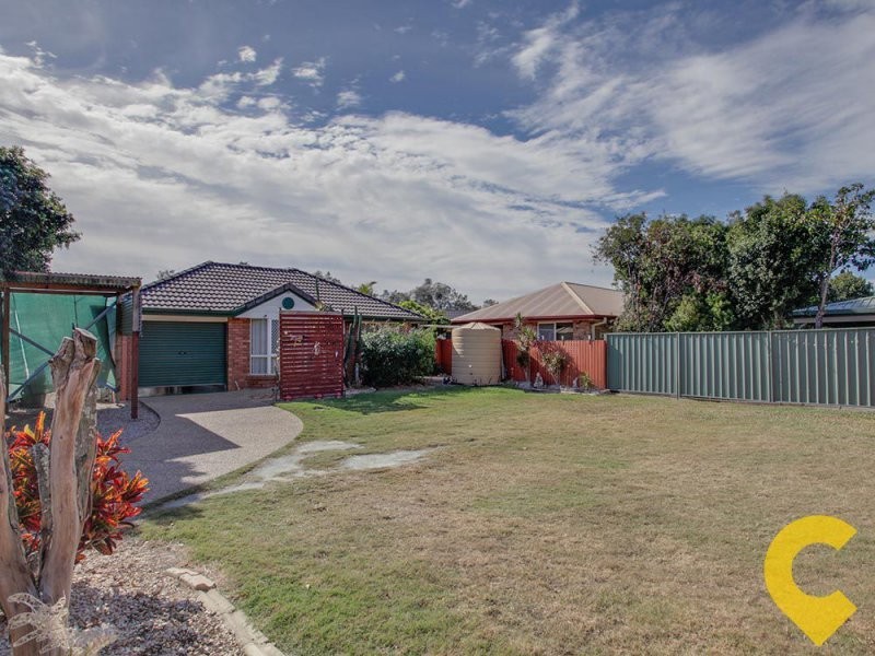 27 Sirocco Place, Bald Hills QLD 4036