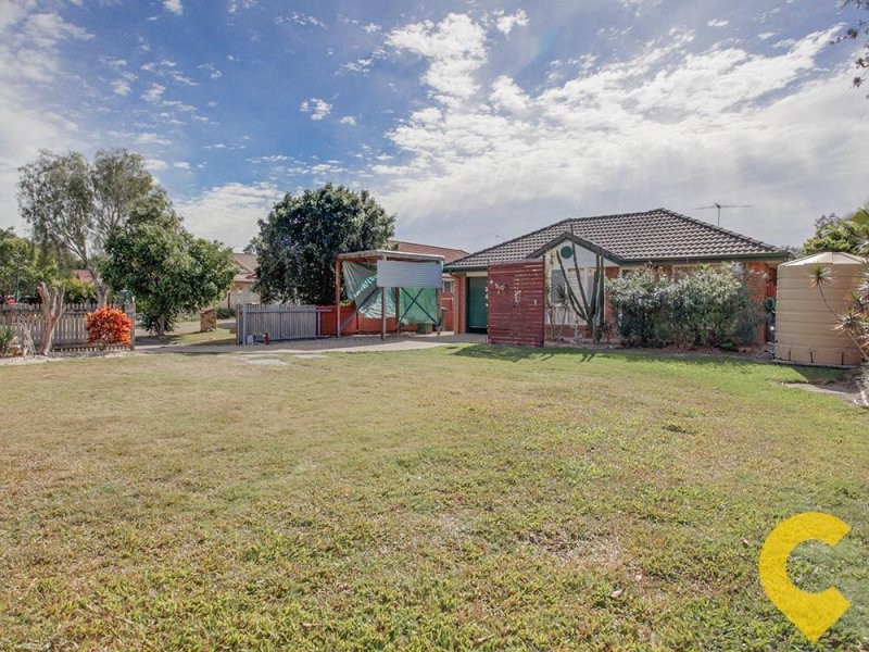 27 Sirocco Place, Bald Hills QLD 4036