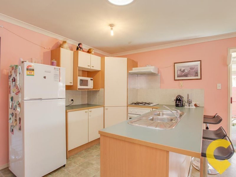 27 Sirocco Place, Bald Hills QLD 4036