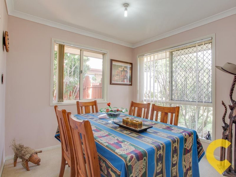 27 Sirocco Place, Bald Hills QLD 4036