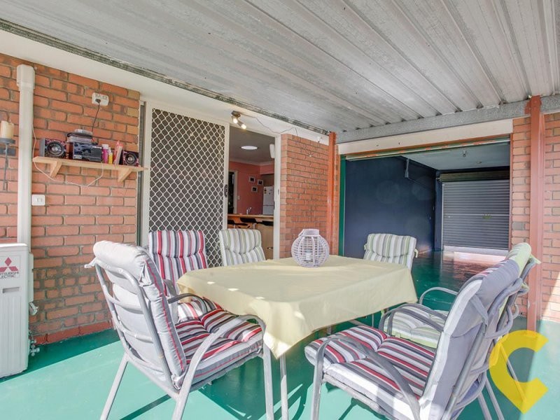 27 Sirocco Place, Bald Hills QLD 4036