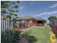 27 Sirocco Place, Bald Hills QLD 4036