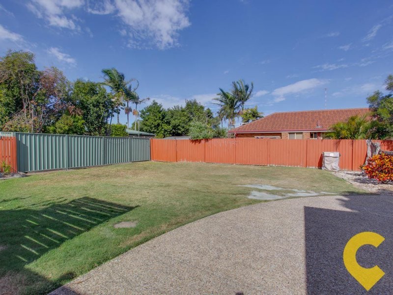 27 Sirocco Place, Bald Hills QLD 4036
