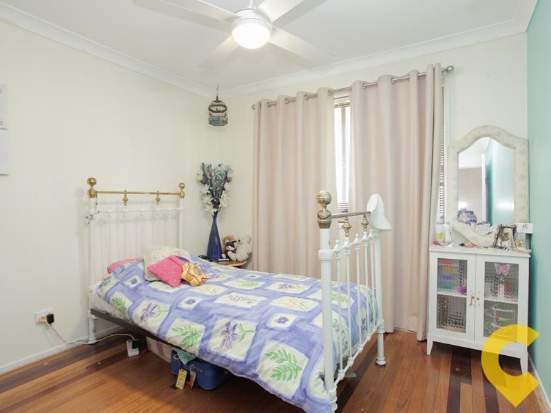 7 Fortuna Court, Eatons Hill QLD 4037