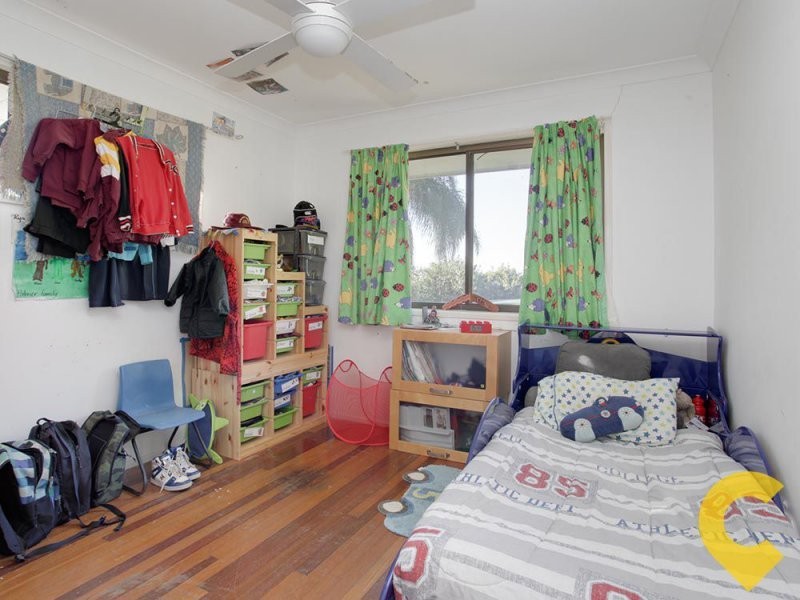 7 Fortuna Court, Eatons Hill QLD 4037