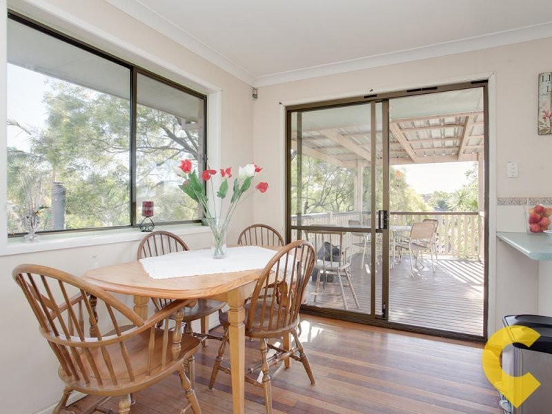 7 Fortuna Court, Eatons Hill QLD 4037