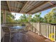 7 Fortuna Court, Eatons Hill QLD 4037