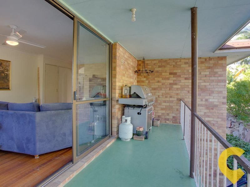 7 Fortuna Court, Eatons Hill QLD 4037