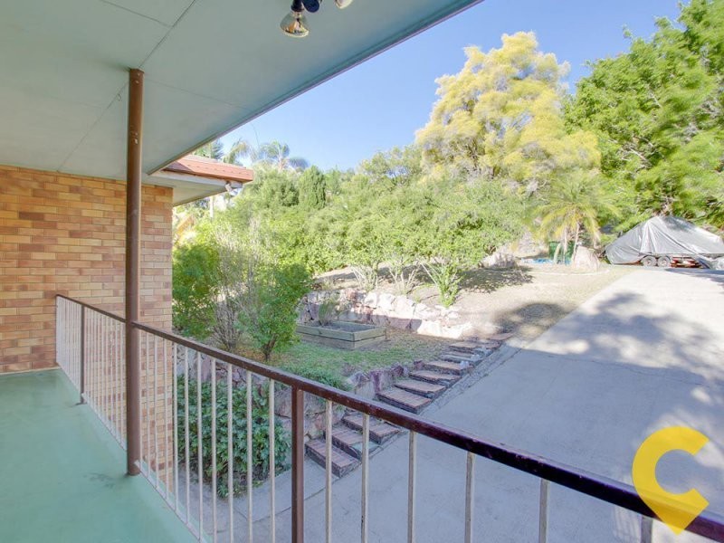 7 Fortuna Court, Eatons Hill QLD 4037