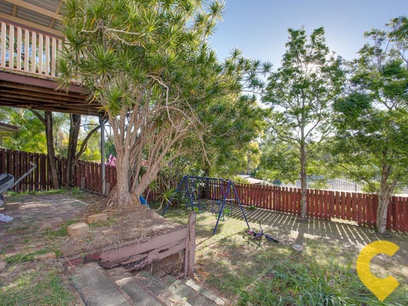 7 Fortuna Court, Eatons Hill QLD 4037