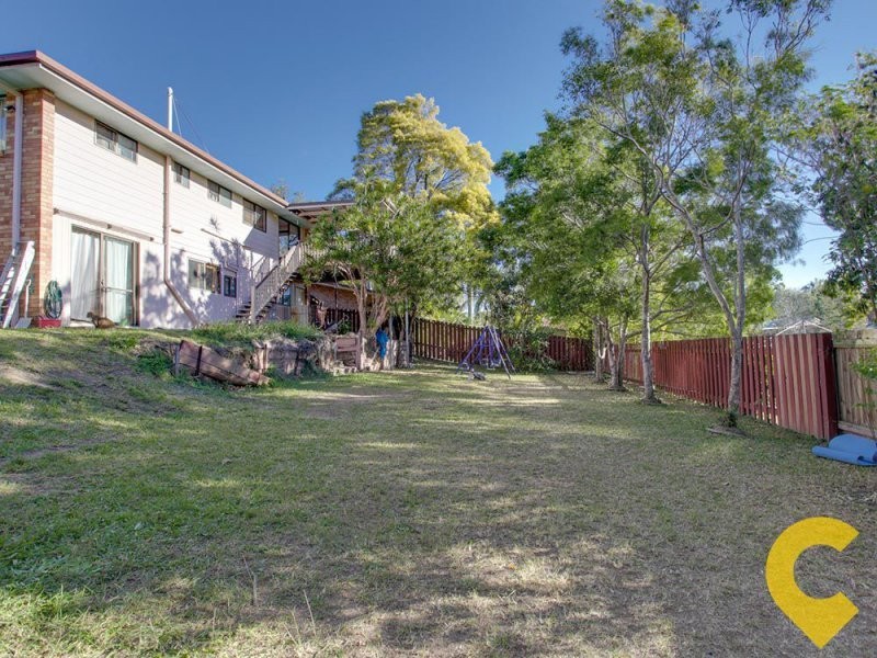 7 Fortuna Court, Eatons Hill QLD 4037