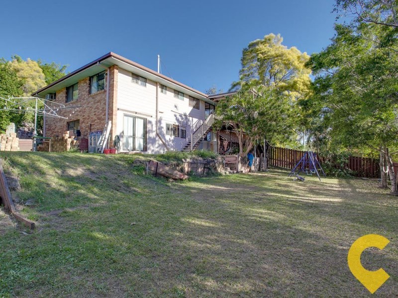 7 Fortuna Court, Eatons Hill QLD 4037