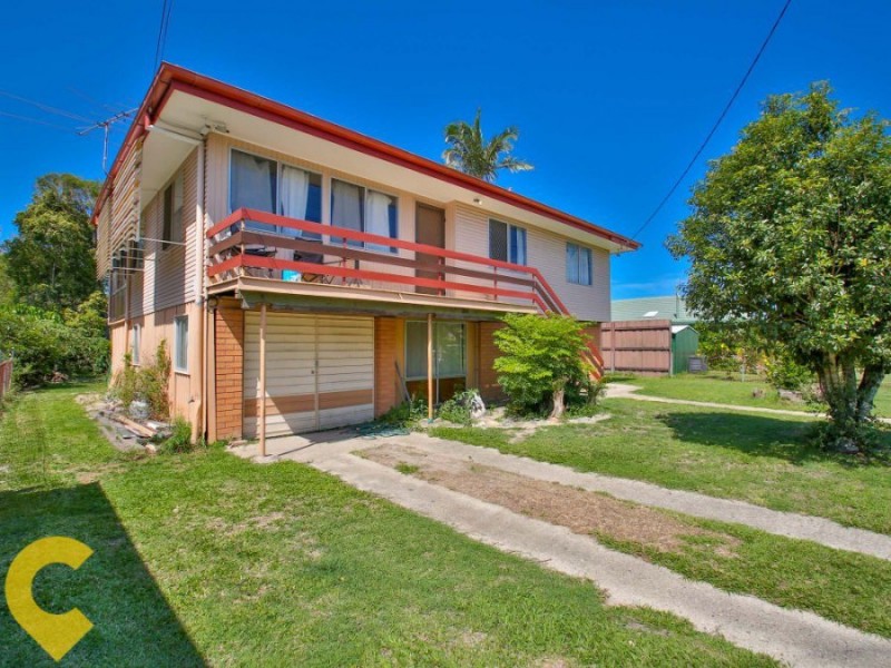 13 Shelley Street, Strathpine QLD 4500