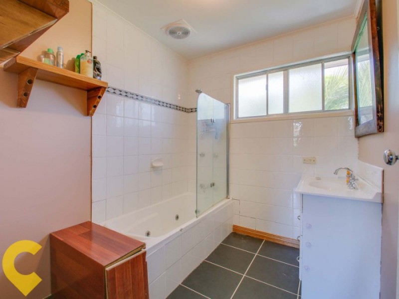 13 Shelley Street, Strathpine QLD 4500