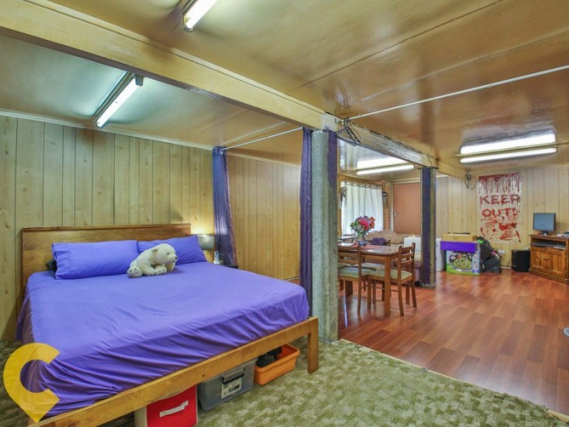 13 Shelley Street, Strathpine QLD 4500