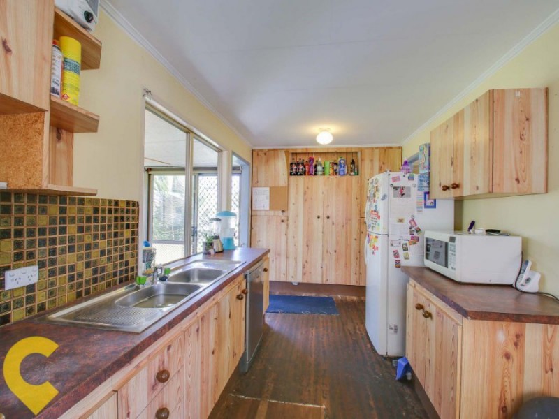 13 Shelley Street, Strathpine QLD 4500