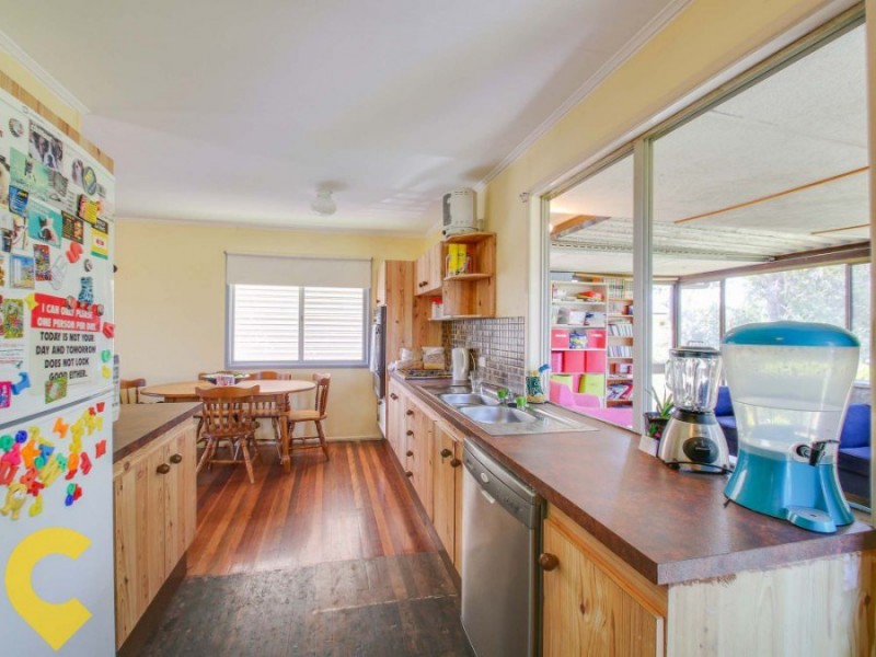 13 Shelley Street, Strathpine QLD 4500