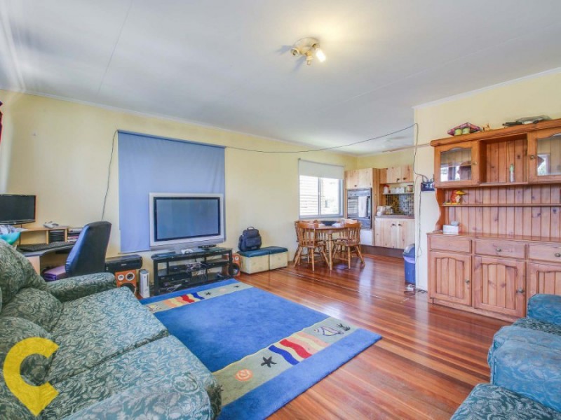 13 Shelley Street, Strathpine QLD 4500