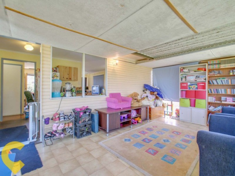 13 Shelley Street, Strathpine QLD 4500