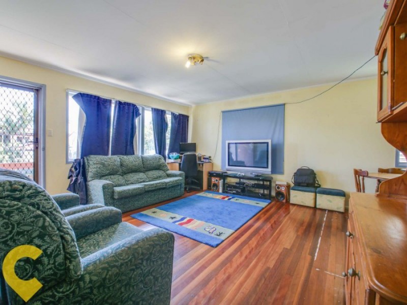 13 Shelley Street, Strathpine QLD 4500